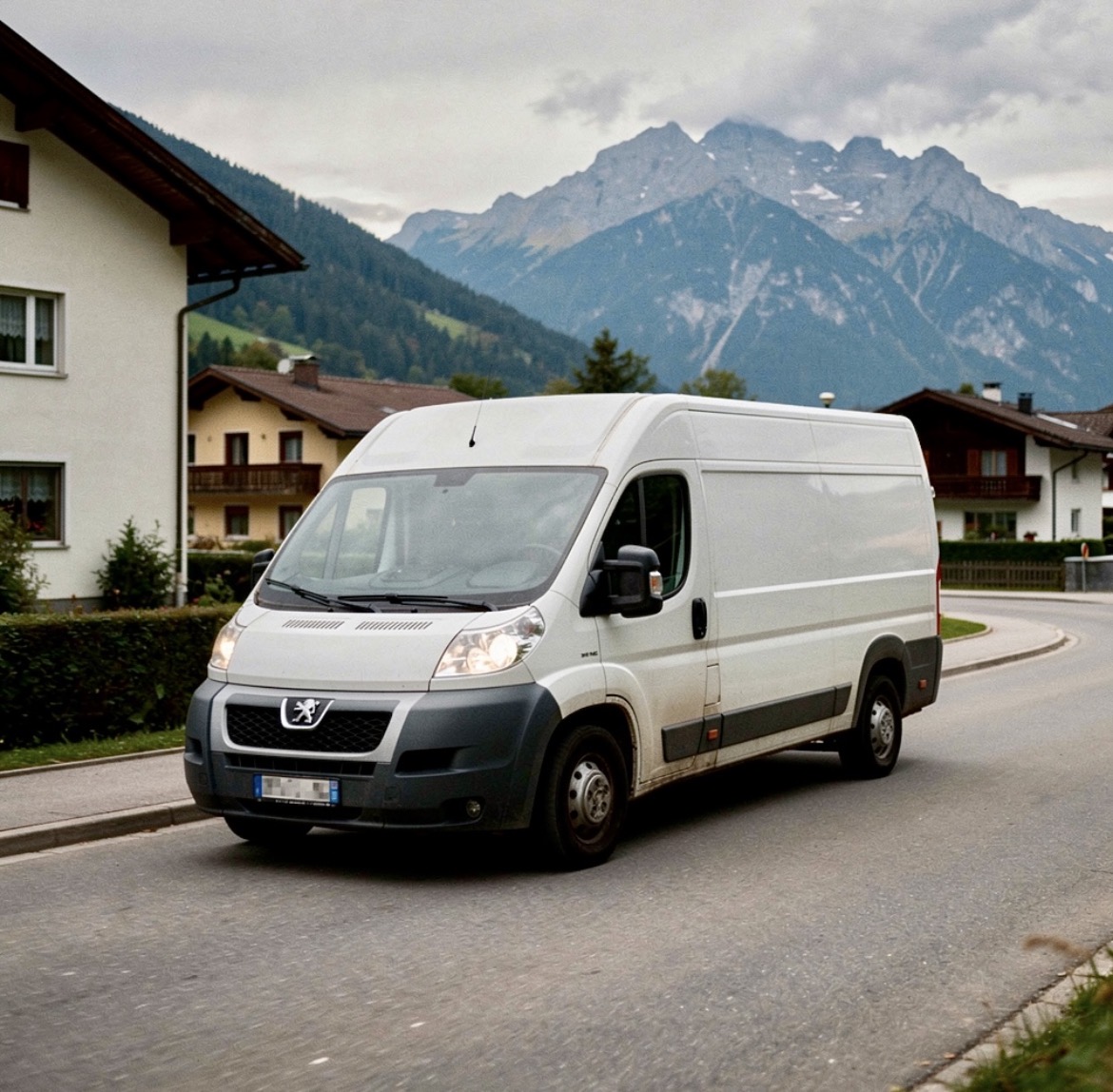 einsatzfahrzeug-sanorix-oberstdorf-alpenkulisse